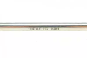 Передня ліва стійка стабілізатора Meyle 37-16 060 0036/HD фотографія 3.