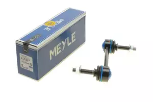 Задня стійка стабілізатора Meyle 53-16 060 0017/HD фотографія 6.