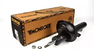 Стойка амортизатора на Ford Tourneo Connect  Monroe V4302.