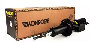 Стойка амортизатора Monroe V4504 фотография 1.