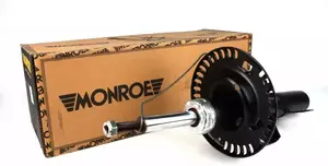 Стойка амортизатора Monroe V4505.