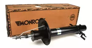 Стійка амортизатора Monroe V4512 фотографія 0.