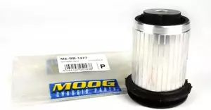 Сайлентблок важеля Moog ME-SB-1277.