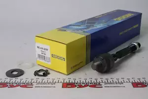 Рулевая тяга Moog RE-AX-2097 фотография 4.