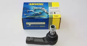 Левый рулевой наконечник Moog VO-ES-8255 фотография 1.