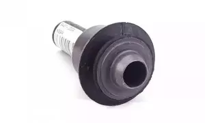 Кронштейн сайлентблока важеля підвіски Nissan/Infiniti 54467-JD00A фотографія 2.