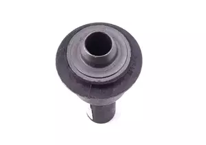 Кронштейн сайлентблока важеля підвіски Nissan/Infiniti 54467-JD00A фотографія 4.