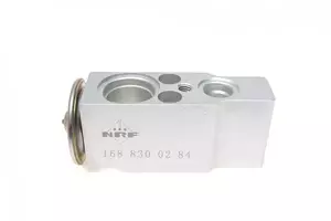 Розширювальний клапан кондиціонера NRF 38406 фотографія 4.