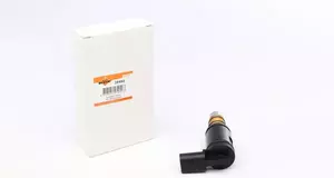 Регулирующий клапан, компрессор NRF 38450.