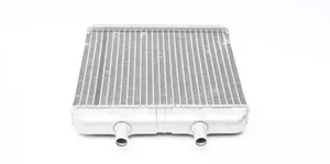 Радиатор печки на Iveco Daily  NRF 54214.
