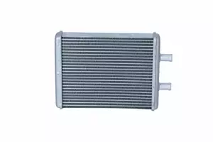 Радиатор печки на Iveco Daily  NRF 54218.