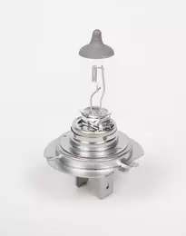 Лампа накаливания, фара дальнего света Osram 64215TSP.