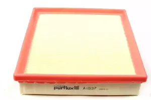 Воздушный фильтр Purflux A1537 фотография 2.