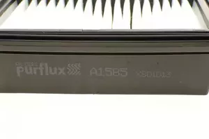 Воздушный фильтр Purflux A1585 фотография 2.