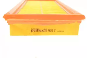 Повітряний фільтр Purflux A517 фотографія 1.