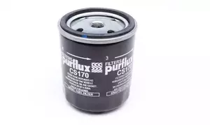 Топливный фильтр Purflux CS170 фотография 4.