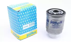 Топливный фильтр Purflux CS498.
