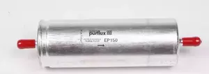 Топливный фильтр Purflux EP150 фотография 2.