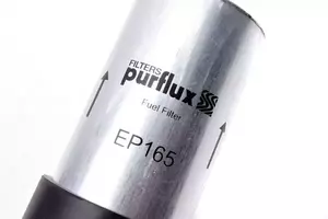 Топливный фильтр Purflux EP165 фотография 1.