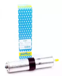Паливний фільтр Purflux FCS854.
