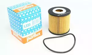 Масляный фильтр Purflux L333.