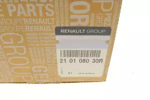 Помпа Renault 210108030R фотография 5.