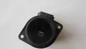 Регулятор потоку повітря Renault 8200280056 фотографія 1.