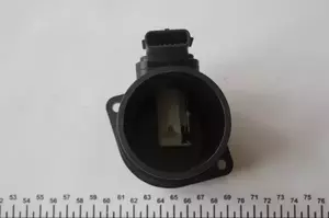 Регулятор потоку повітря Renault 8200280056 фотографія 2.