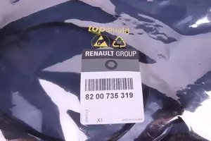 Датчик АБС Renault 82 00 735 319 фотографія 1.