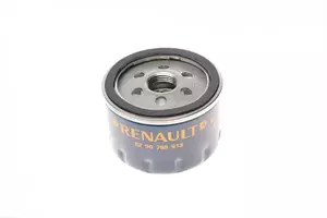 Масляный фильтр Renault 8200768913 фотография 2.