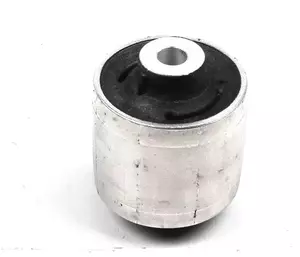 Сайлентблок важеля RTS 017-00089 фотографія 1.