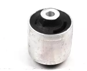 Сайлентблок важеля RTS 017-00089 фотографія 2.