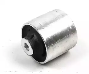 Сайлентблок важеля RTS 017-00089 фотографія 3.