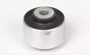 Сайлентблок важеля RTS 017-00130 фотографія 1.