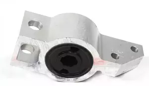 Сайлентблок рычага RTS 017-00196-151 фотография 1.