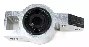 Сайлентблок рычага RTS 017-00196-151 фотография 2.