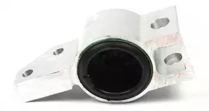 Сайлентблок рычага RTS 017-00196-151 фотография 3.