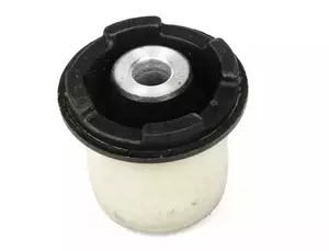 Сайлентблок важеля RTS 017-00348 фотографія 2.