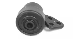 Сайлентблок рычага RTS 017-00374-056 фотография 1.