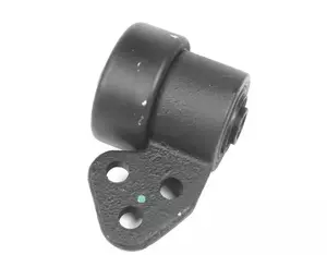 Сайлентблок рычага RTS 017-00374-056 фотография 2.