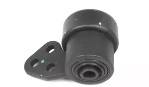 Сайлентблок рычага RTS 017-00374-056 фотография 3.