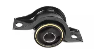 Сайлентблок важеля RTS 017-00671-051 фотографія 1.