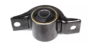 Сайлентблок важеля RTS 017-00671-051 фотографія 2.