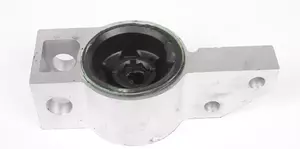 Сайлентблок рычага RTS 017-05995-151 фотография 1.