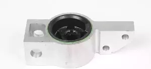 Сайлентблок важеля RTS 017-05995-251 фотографія 1.