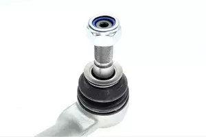 Правый рулевой наконечник RTS 91-01410-1 фотография 1.