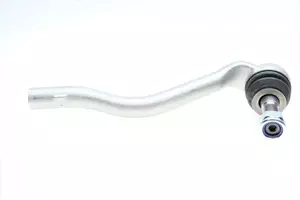 Правый рулевой наконечник RTS 91-01410-1 фотография 3.