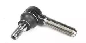 Рулевой наконечник RTS 91-01431 фотография 1.