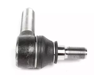 Рулевой наконечник RTS 91-01431 фотография 2.