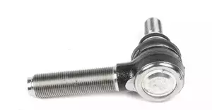 Рулевой наконечник RTS 91-01431 фотография 3.